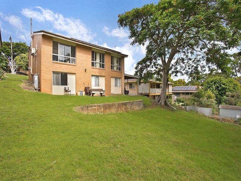 19 Vasey Street, Moorooka QLD 4105, Moorooka - Thumbnail 8