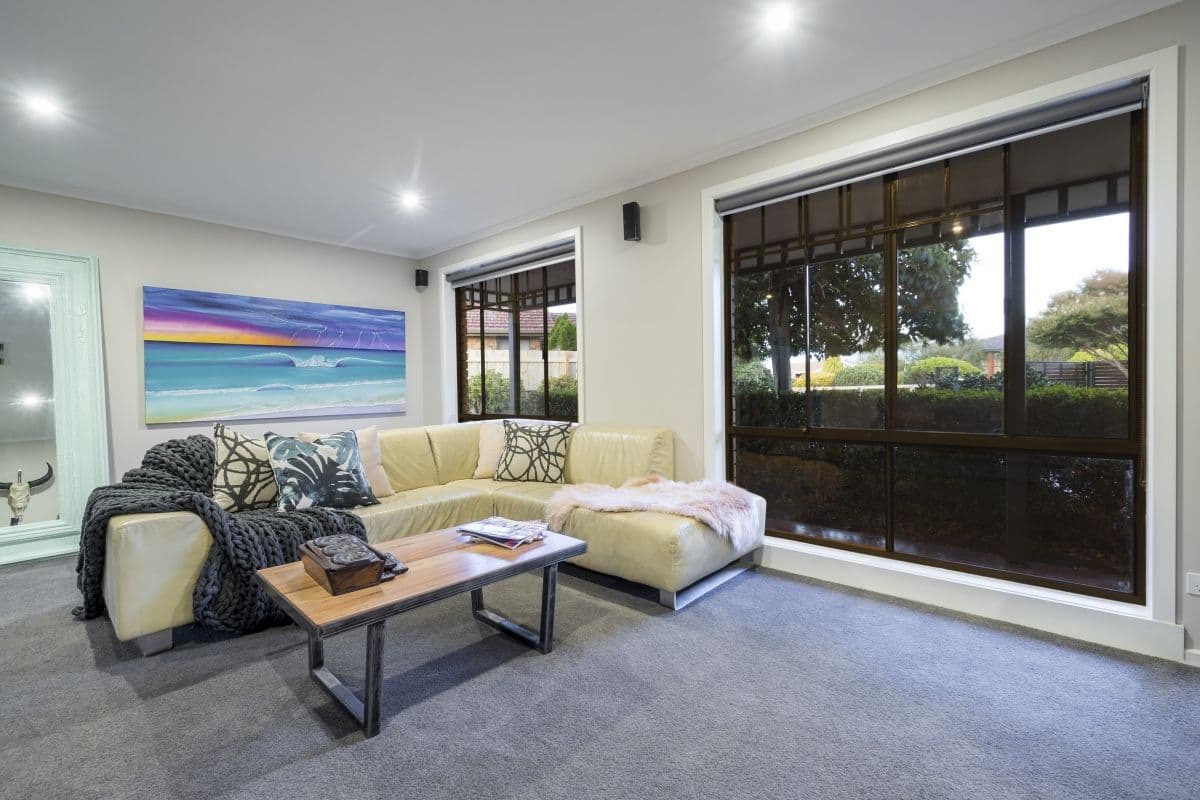 19 Jacqueline Close, Werribee VIC 3030, Werribee - Thumbnail 7