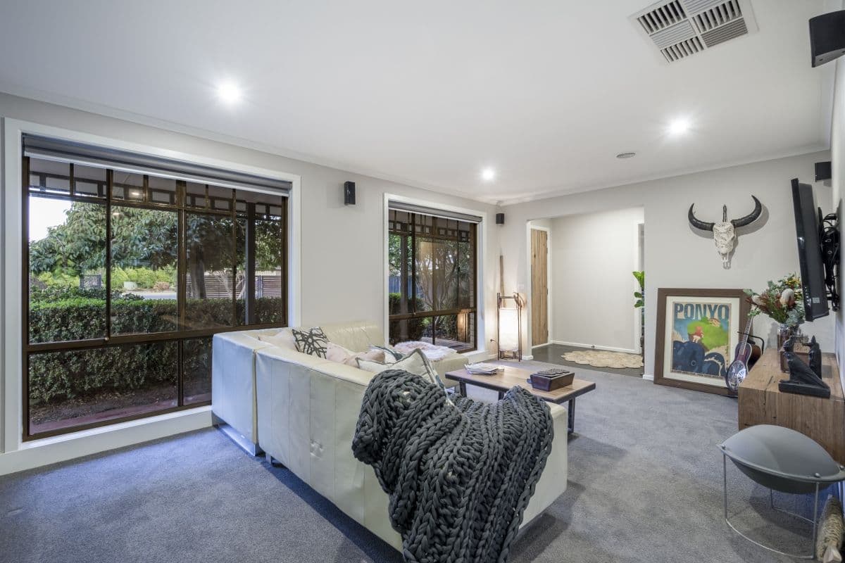19 Jacqueline Close, Werribee VIC 3030, Werribee - Thumbnail 8