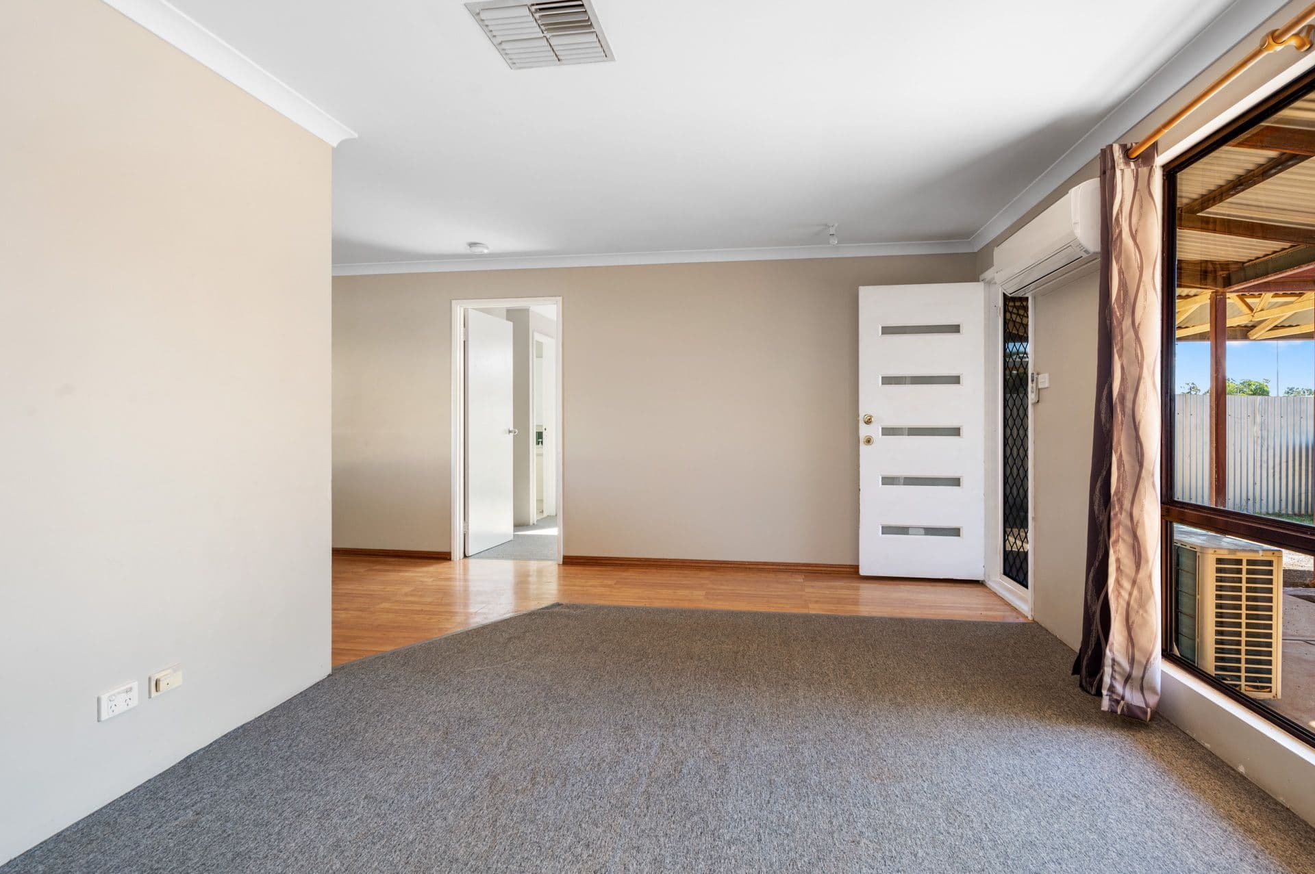 1 Bartlett Place, South Kalgoorlie WA 6430, South Kalgoorlie - Thumbnail 4