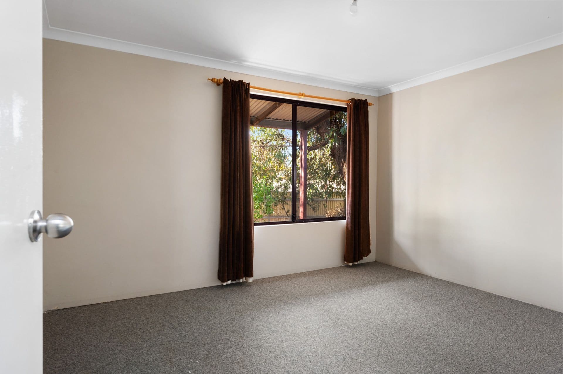 1 Bartlett Place, South Kalgoorlie WA 6430, South Kalgoorlie - Thumbnail 6