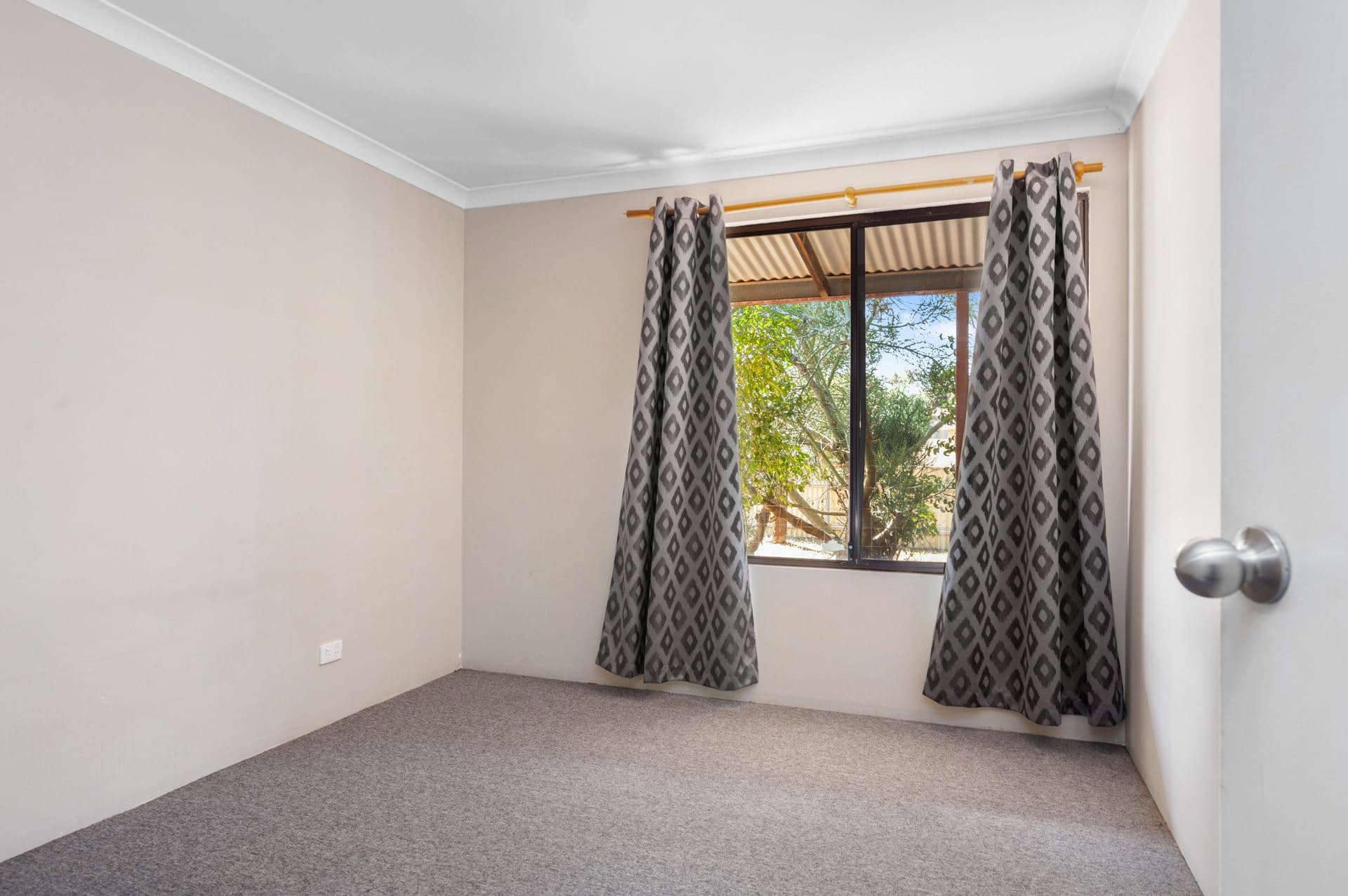 1 Bartlett Place, South Kalgoorlie WA 6430, South Kalgoorlie - Thumbnail 8