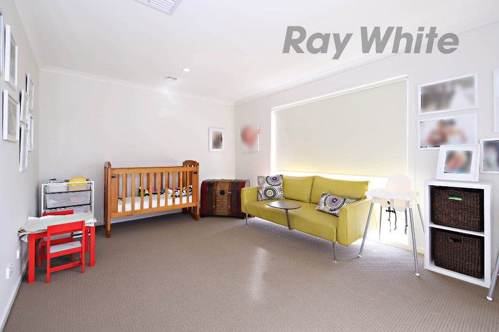 39 Coronat Drive, Point Cook VIC 3030, Point Cook - Thumbnail 6