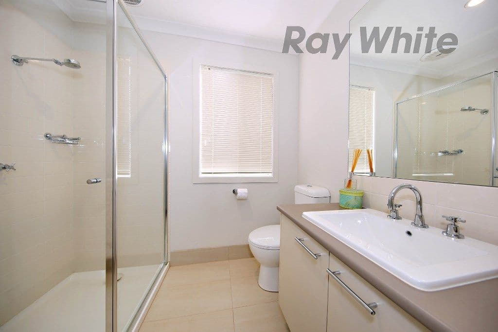 39 Coronat Drive, Point Cook VIC 3030, Point Cook - Thumbnail 8