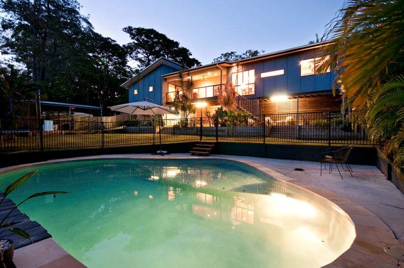339a Main Road, KULUIN QLD 4558, Kuluin - Image 1