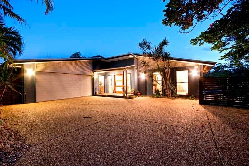 339a Main Road, KULUIN QLD 4558, Kuluin - Thumbnail 2