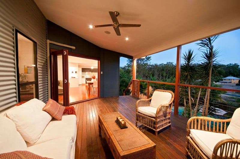 339a Main Road, KULUIN QLD 4558, Kuluin - Thumbnail 3