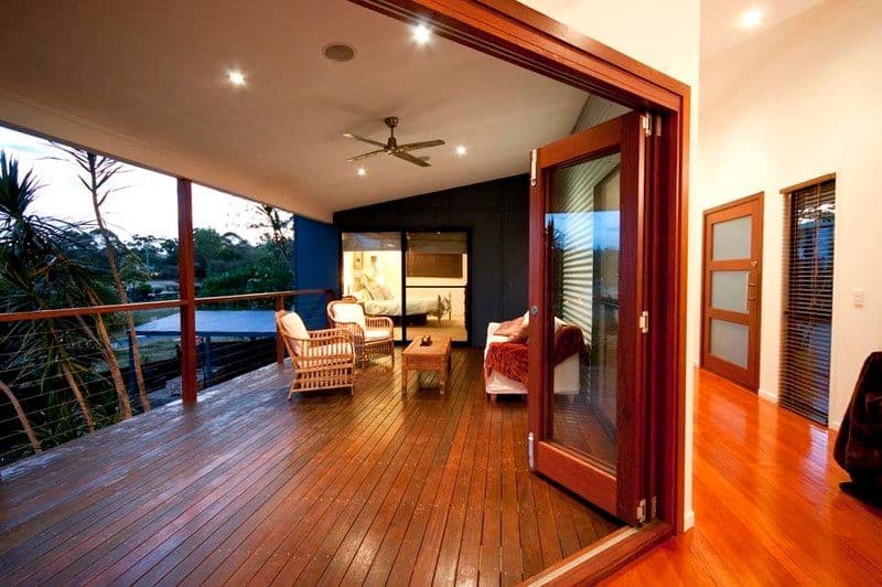 339a Main Road, KULUIN QLD 4558, Kuluin - Thumbnail 4