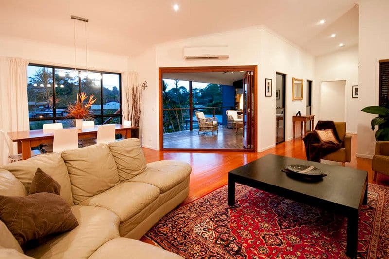 339a Main Road, KULUIN QLD 4558, Kuluin - Thumbnail 5