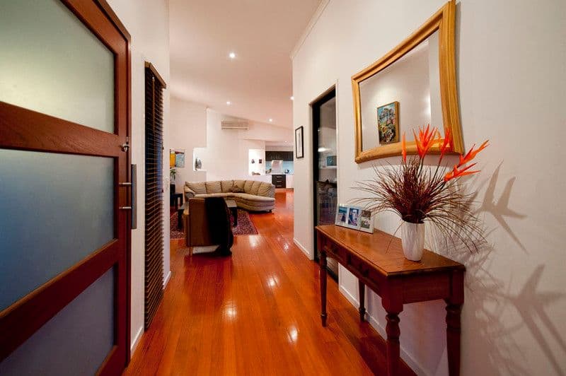 339a Main Road, KULUIN QLD 4558, Kuluin - Thumbnail 8