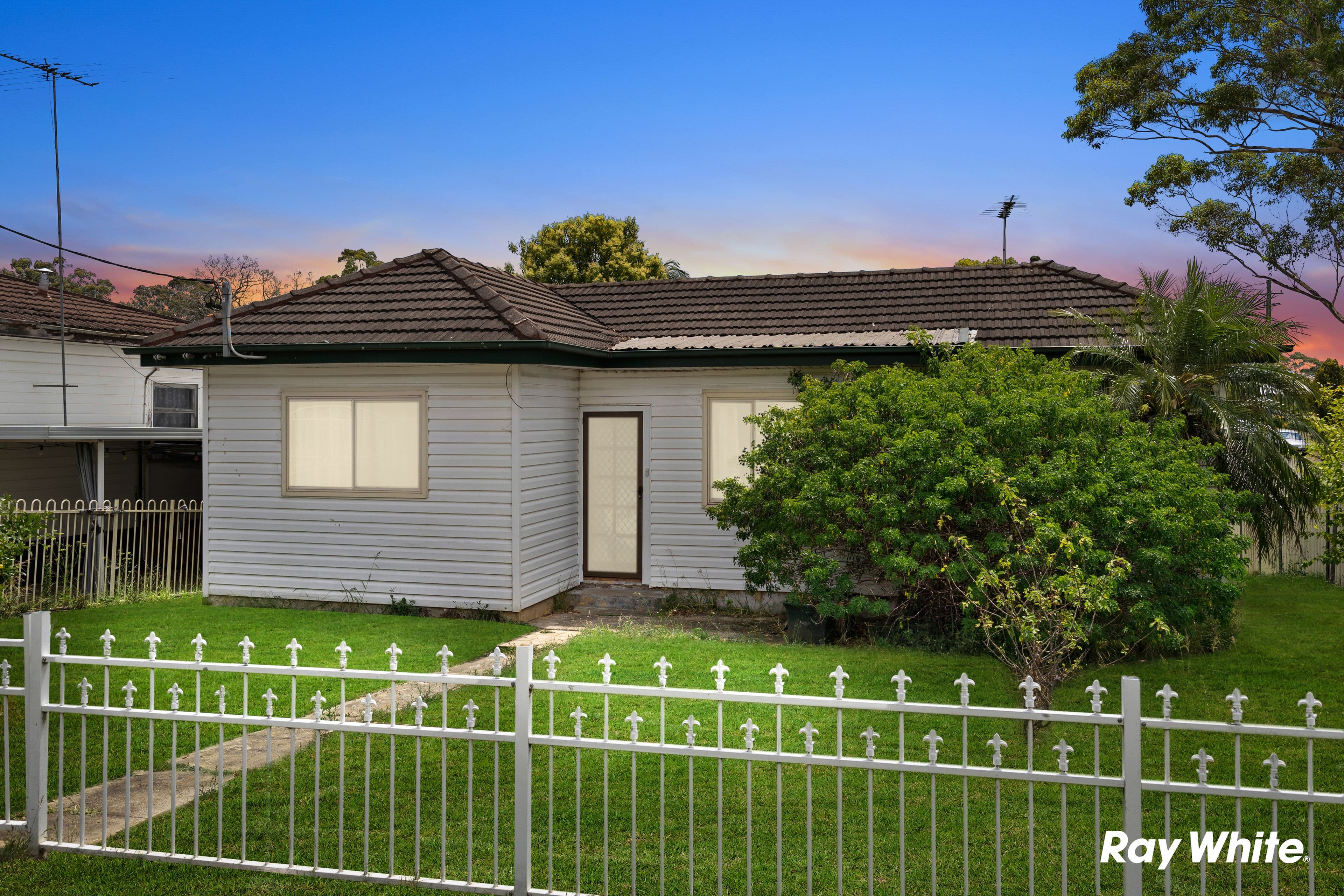 227 Flushcombe Road, Blacktown NSW 2148, Blacktown - Image 1