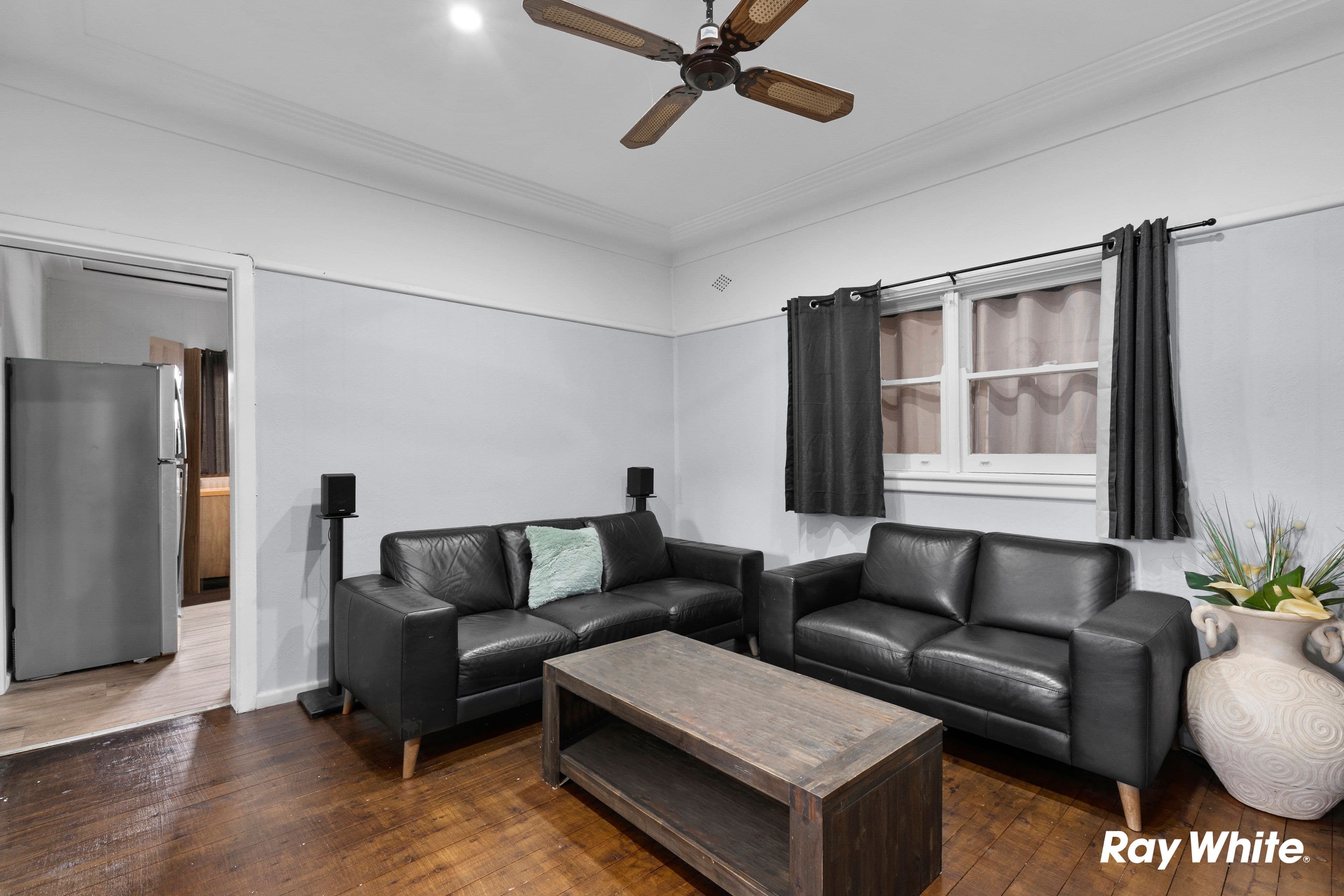 227 Flushcombe Road, Blacktown NSW 2148, Blacktown - Thumbnail 2