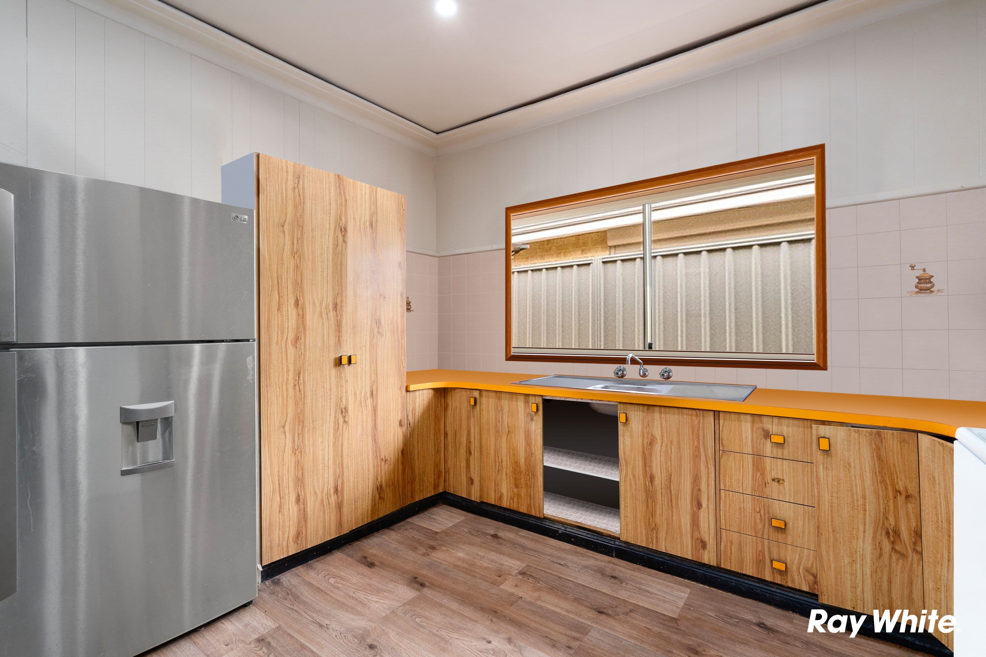 227 Flushcombe Road, Blacktown NSW 2148, Blacktown - Thumbnail 3