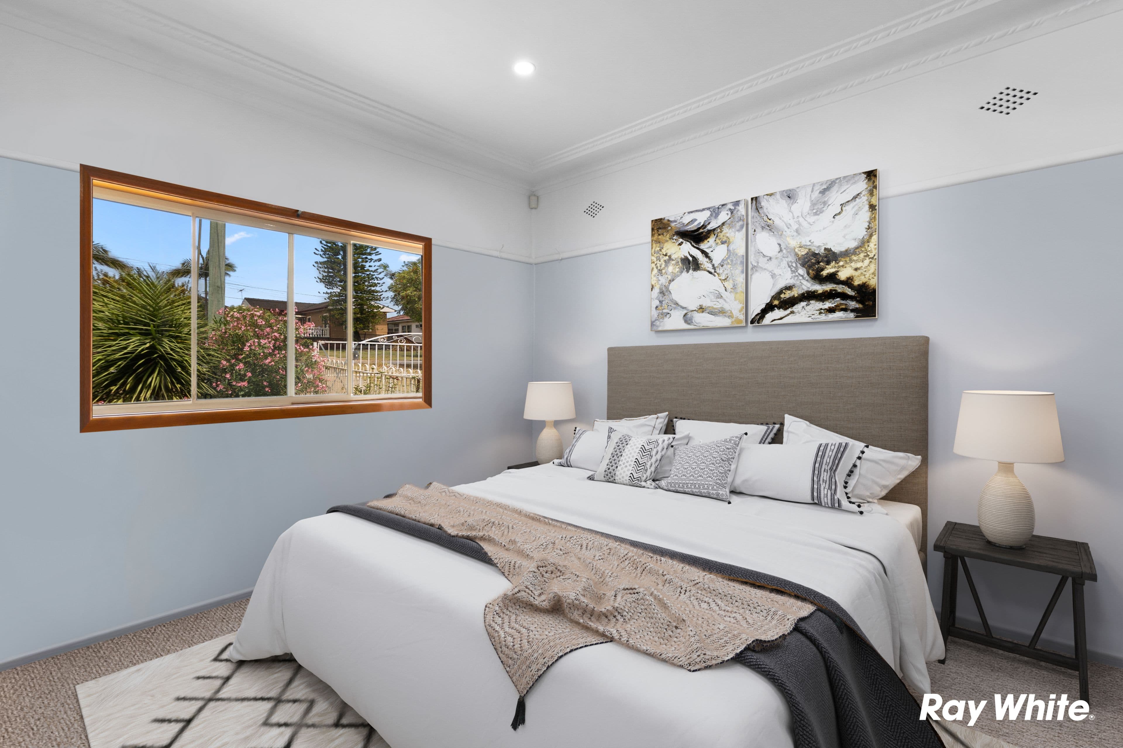 227 Flushcombe Road, Blacktown NSW 2148, Blacktown - Thumbnail 4