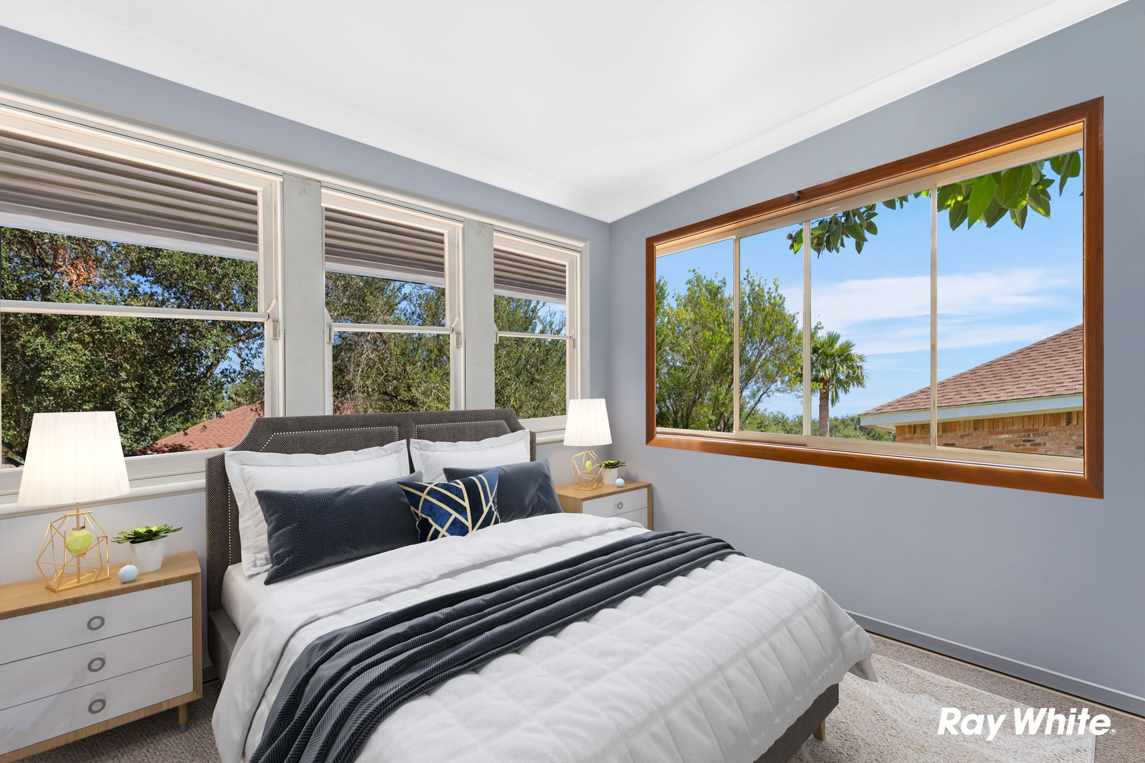 227 Flushcombe Road, Blacktown NSW 2148, Blacktown - Thumbnail 5