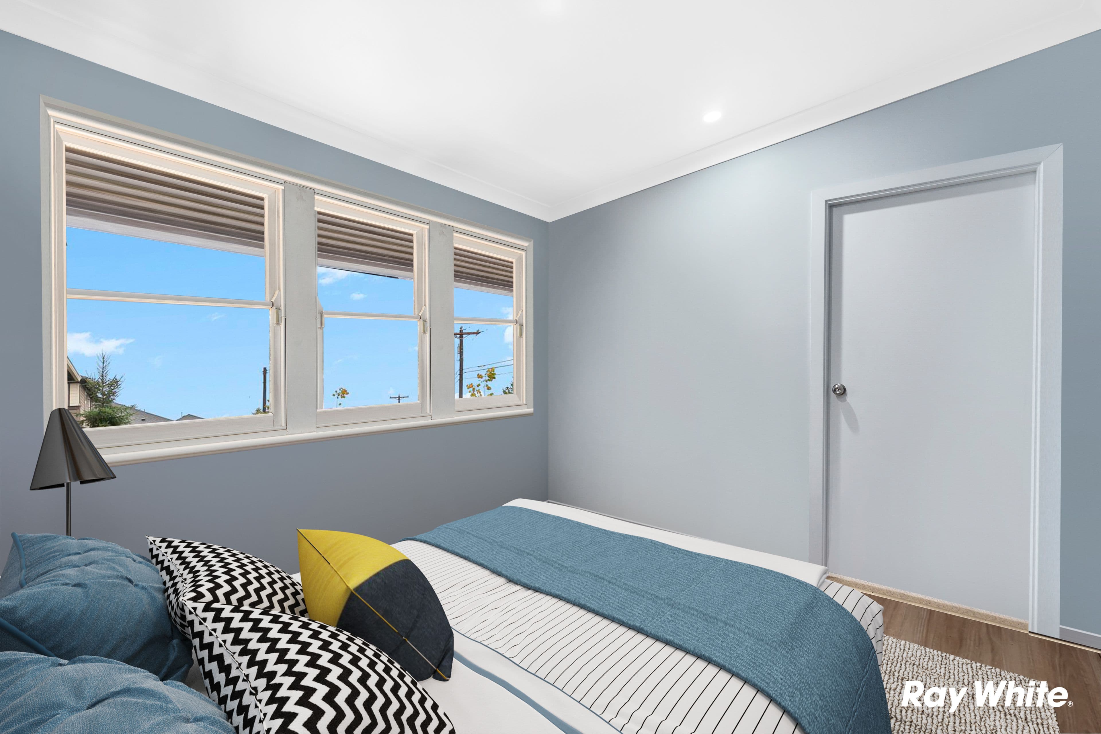 227 Flushcombe Road, Blacktown NSW 2148, Blacktown - Thumbnail 6