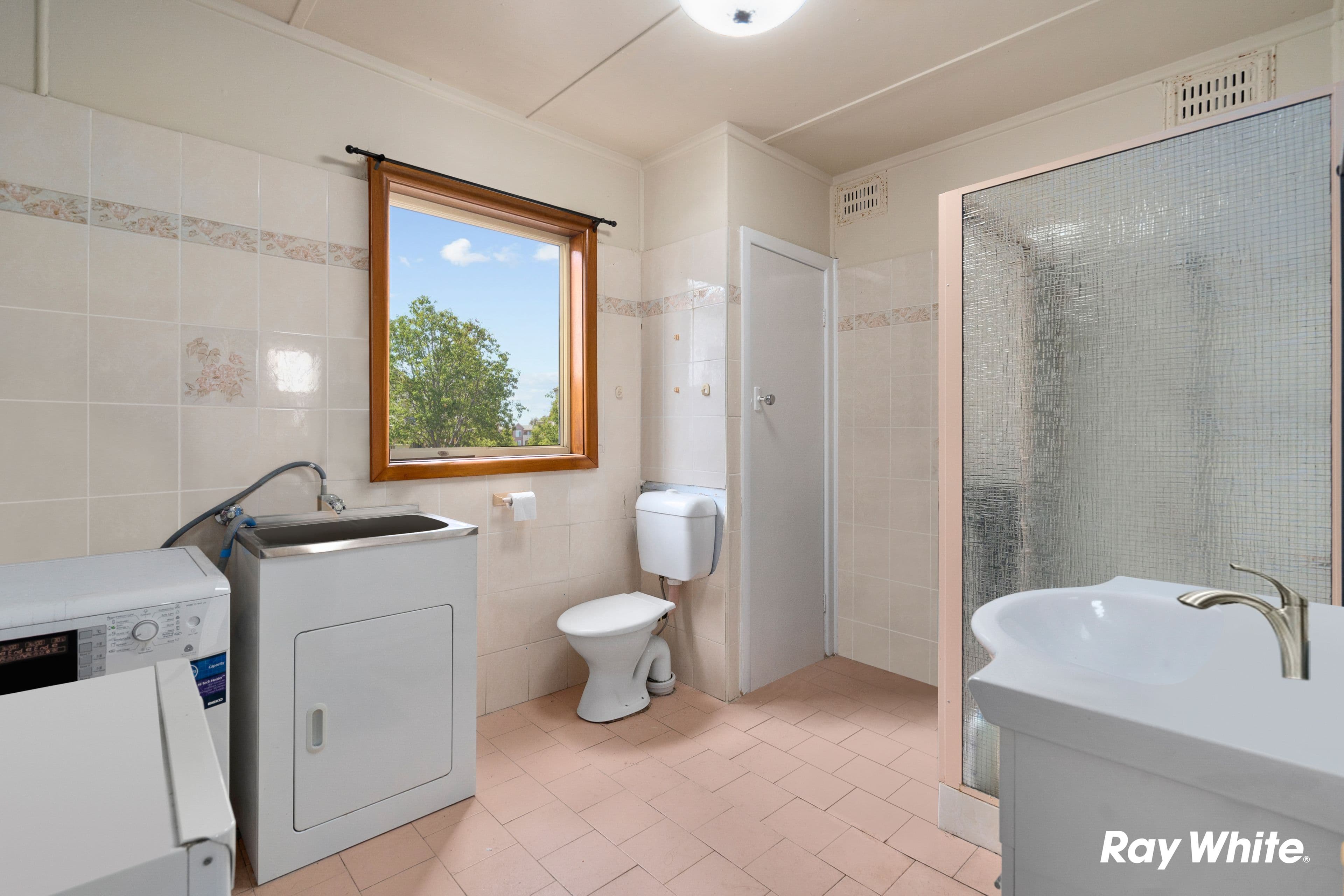 227 Flushcombe Road, Blacktown NSW 2148, Blacktown - Thumbnail 7