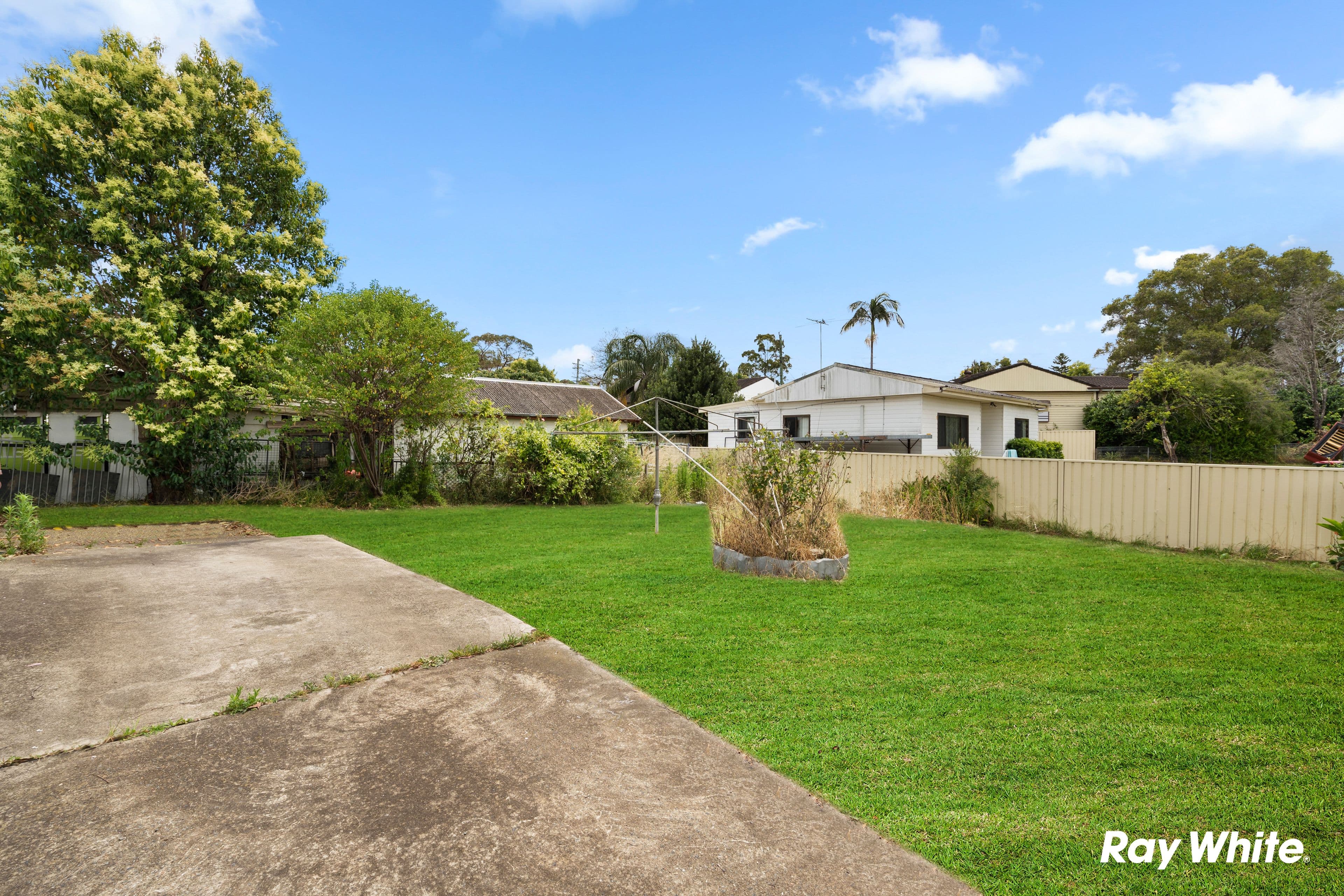 227 Flushcombe Road, Blacktown NSW 2148, Blacktown - Thumbnail 8