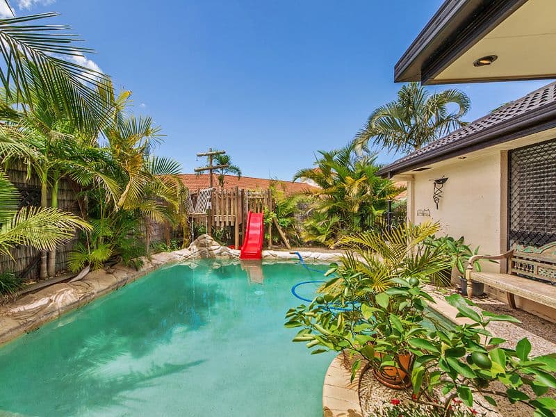 109 Kingarry Circuit, Merrimac QLD 4226, Merrimac - Image 1