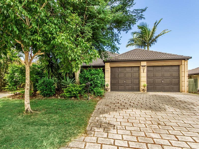 109 Kingarry Circuit, Merrimac QLD 4226, Merrimac - Thumbnail 2