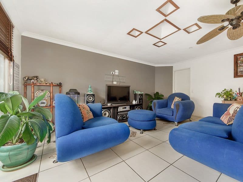 109 Kingarry Circuit, Merrimac QLD 4226, Merrimac - Thumbnail 4