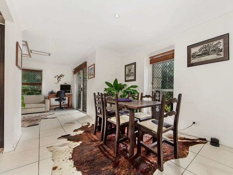 109 Kingarry Circuit, Merrimac QLD 4226, Merrimac - Thumbnail 5