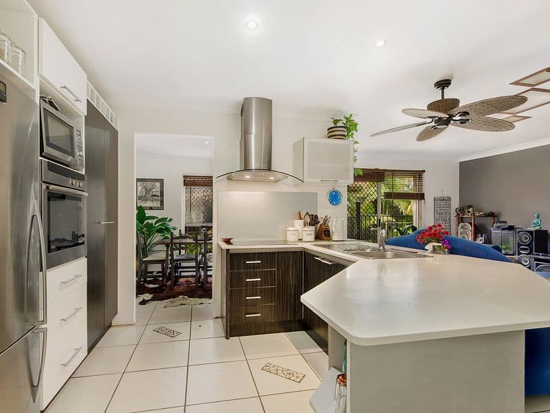 109 Kingarry Circuit, Merrimac QLD 4226, Merrimac - Thumbnail 6