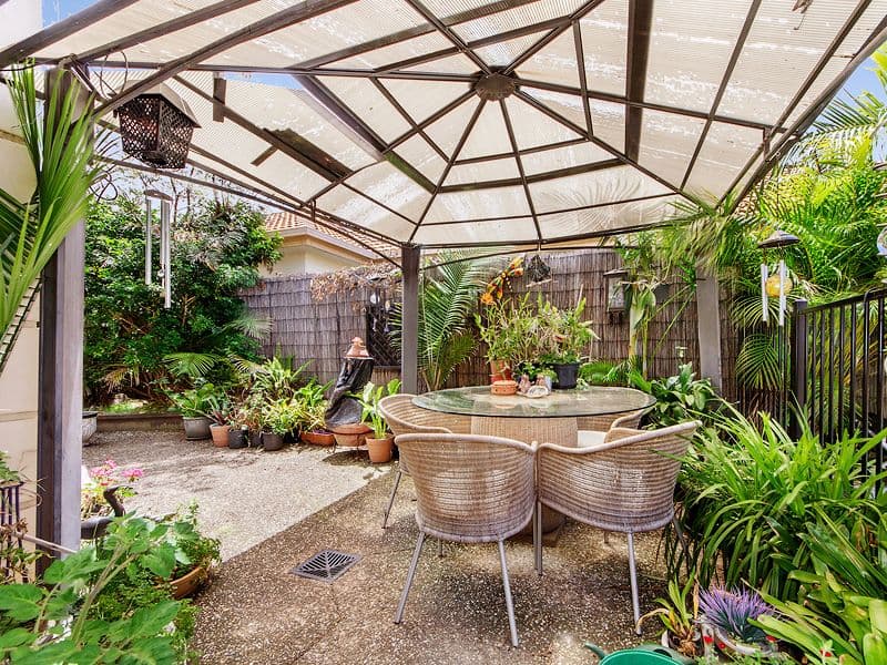 109 Kingarry Circuit, Merrimac QLD 4226, Merrimac - Thumbnail 7
