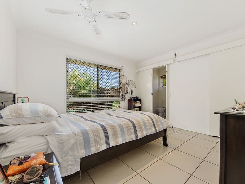 109 Kingarry Circuit, Merrimac QLD 4226, Merrimac - Thumbnail 8