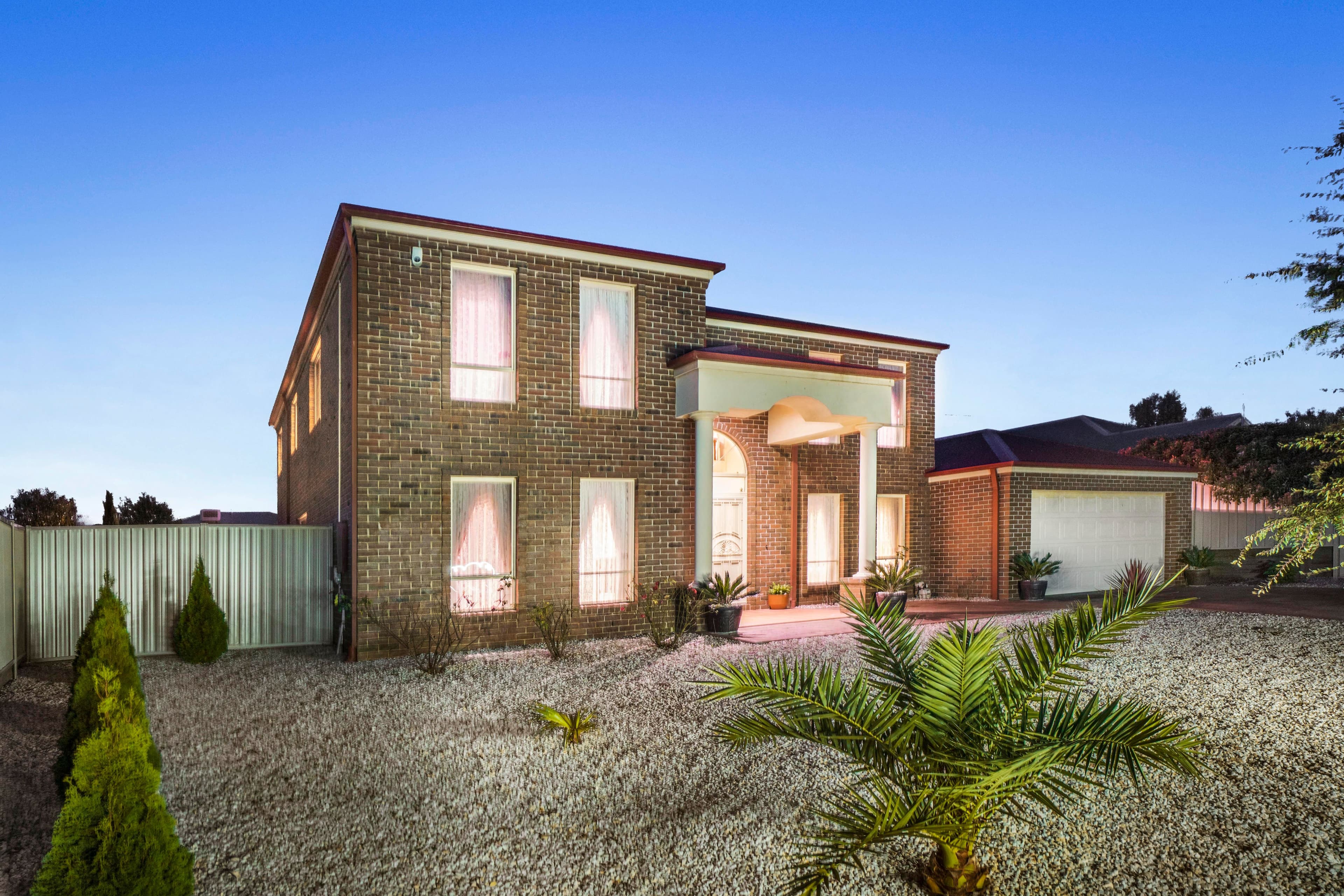 28 Stableford Chase, Melton West VIC 3337, Melton West - Thumbnail 2