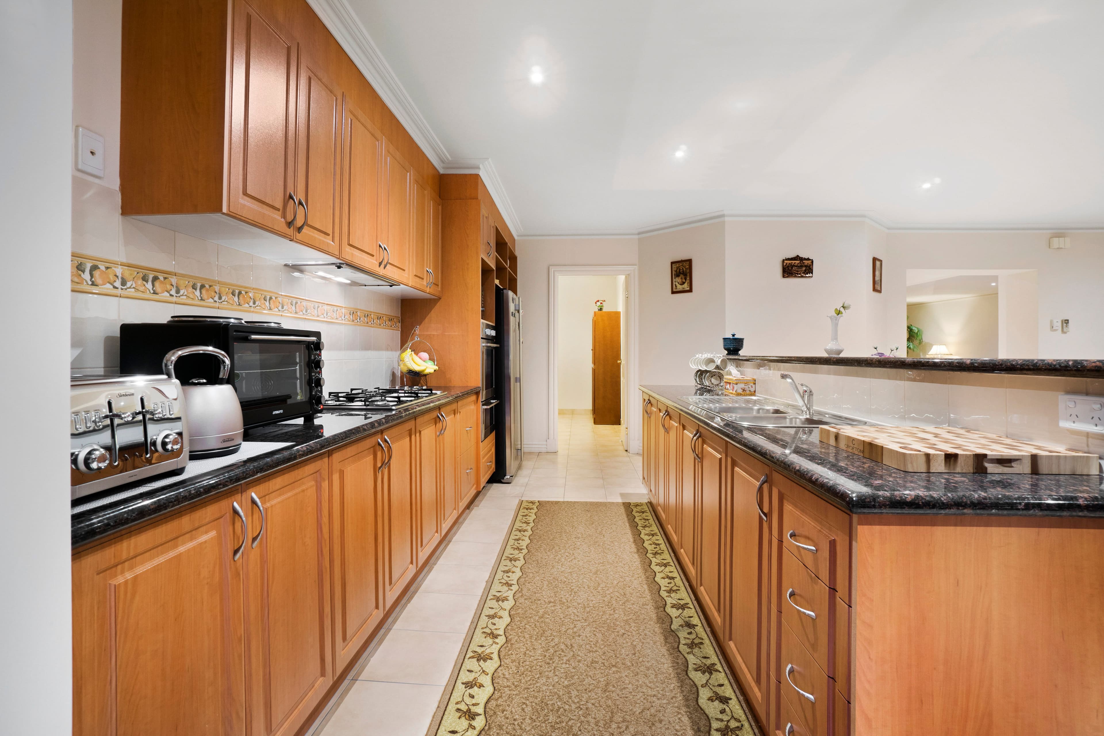 28 Stableford Chase, Melton West VIC 3337, Melton West - Thumbnail 4