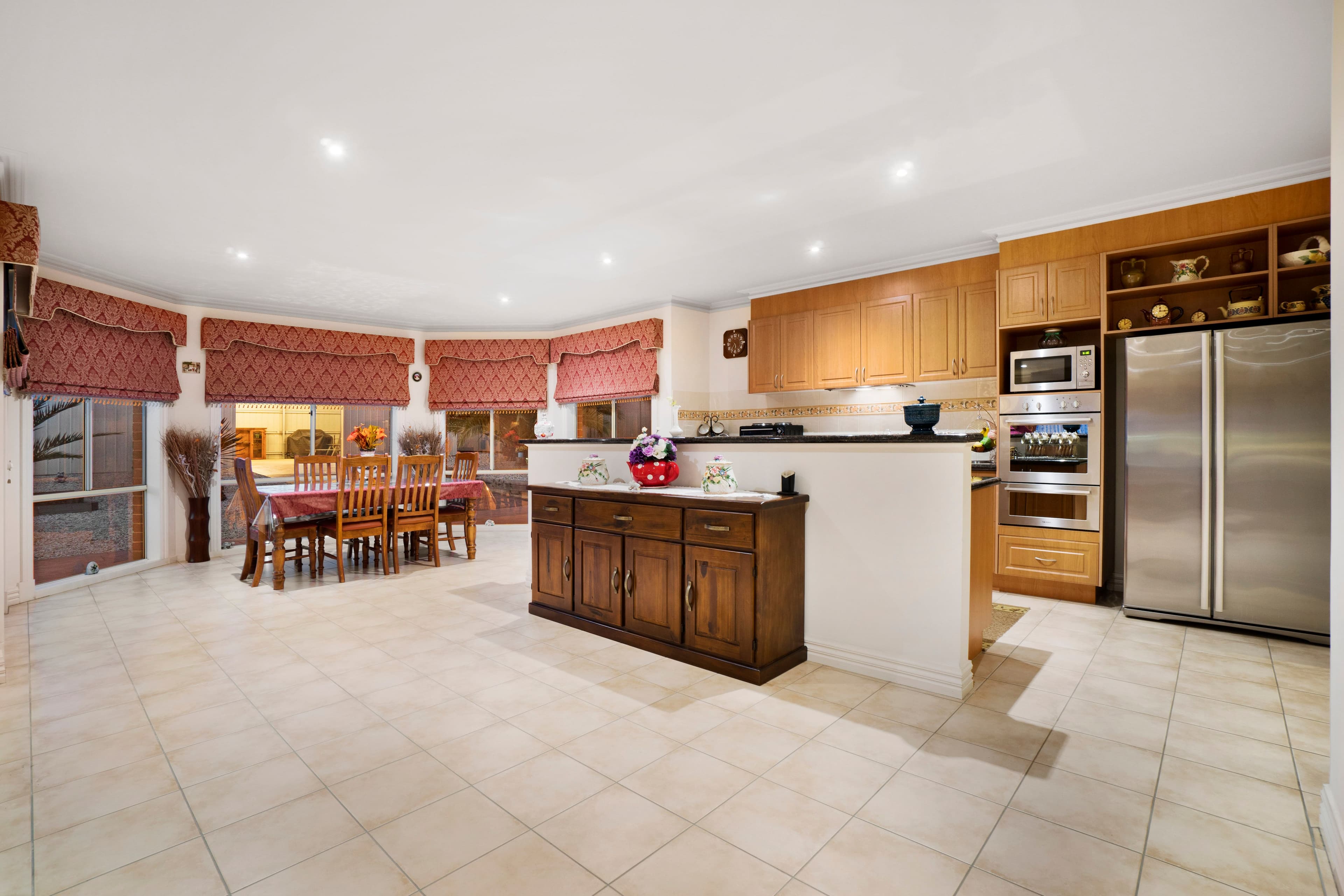 28 Stableford Chase, Melton West VIC 3337, Melton West - Thumbnail 5