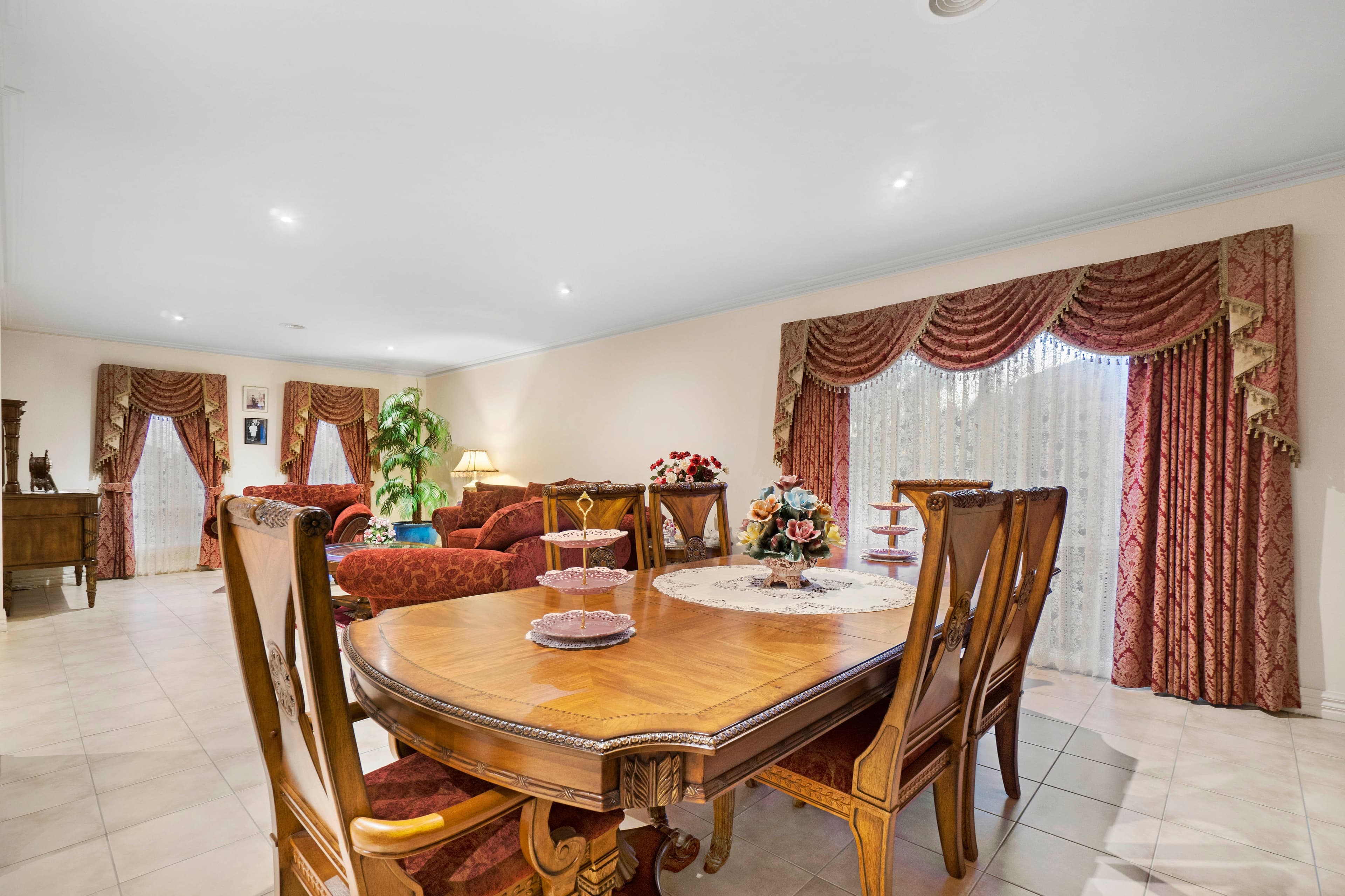 28 Stableford Chase, Melton West VIC 3337, Melton West - Thumbnail 7