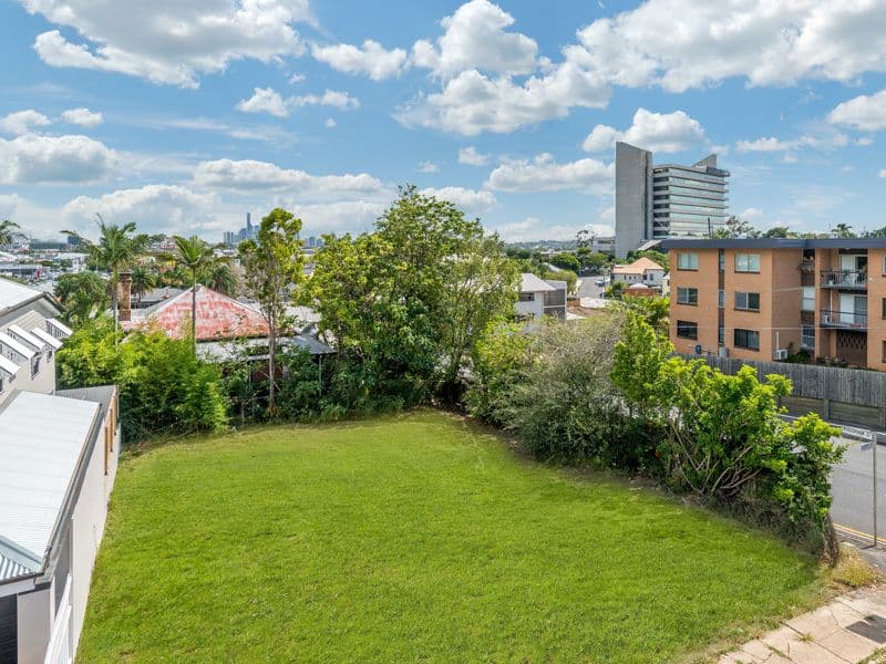 27 Lever Street, Albion QLD 4010, Albion - Image 1