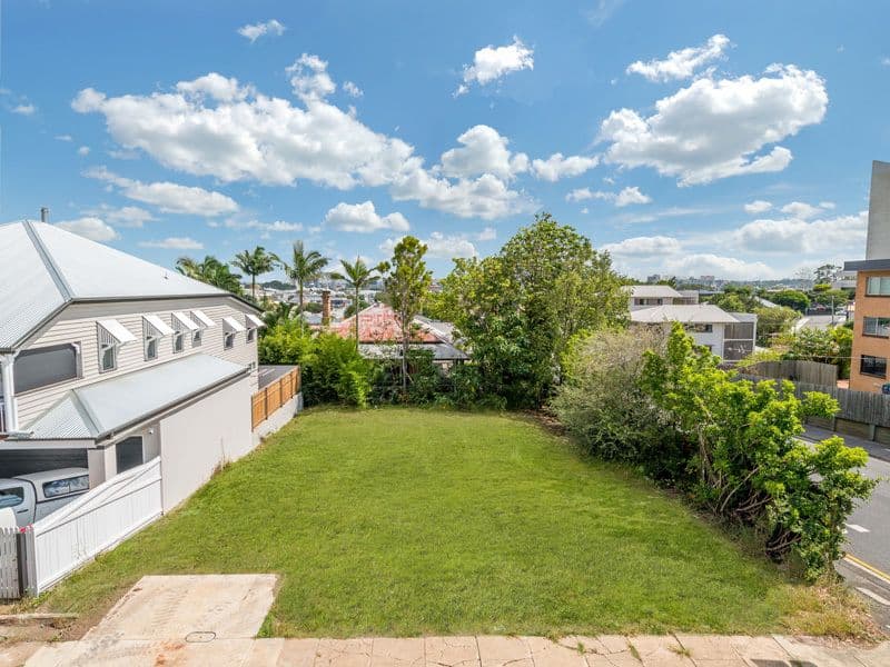 27 Lever Street, Albion QLD 4010, Albion - Thumbnail 3