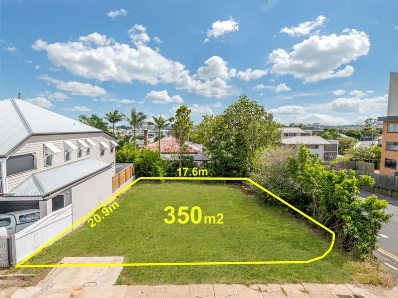 27 Lever Street, Albion QLD 4010, Albion - Thumbnail 4