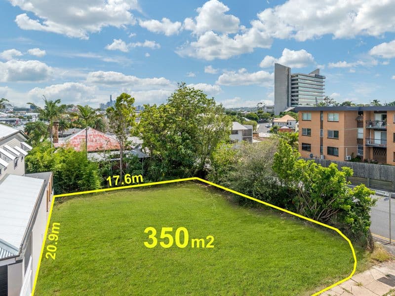 27 Lever Street, Albion QLD 4010, Albion - Thumbnail 5