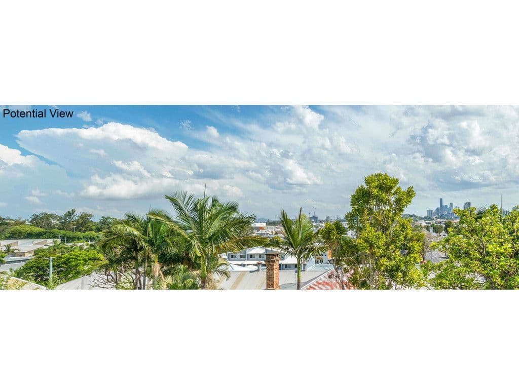 27 Lever Street, Albion QLD 4010, Albion - Thumbnail 6