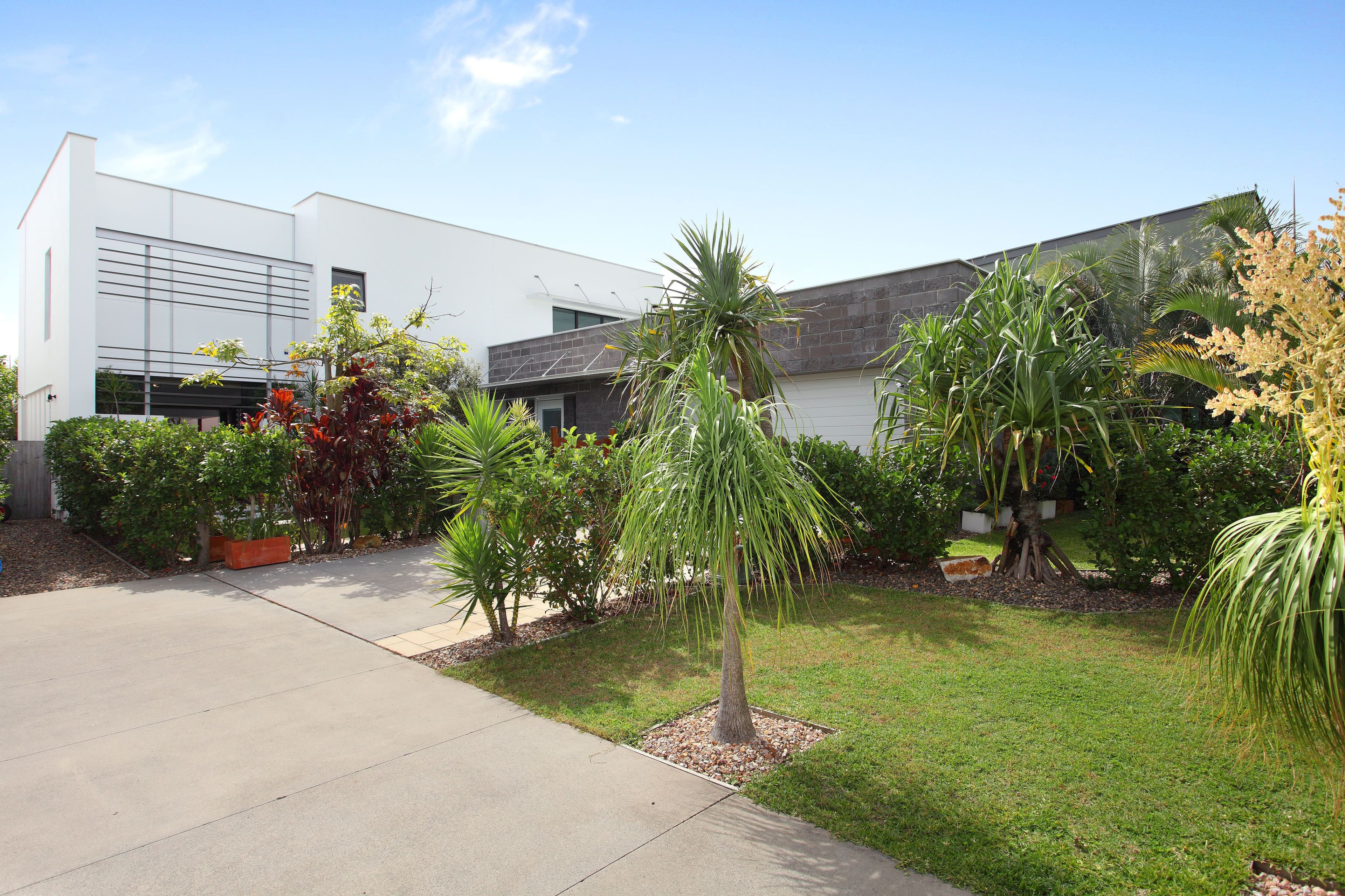 6 Ebb Court, Bulimba QLD 4171, Bulimba - Image 1