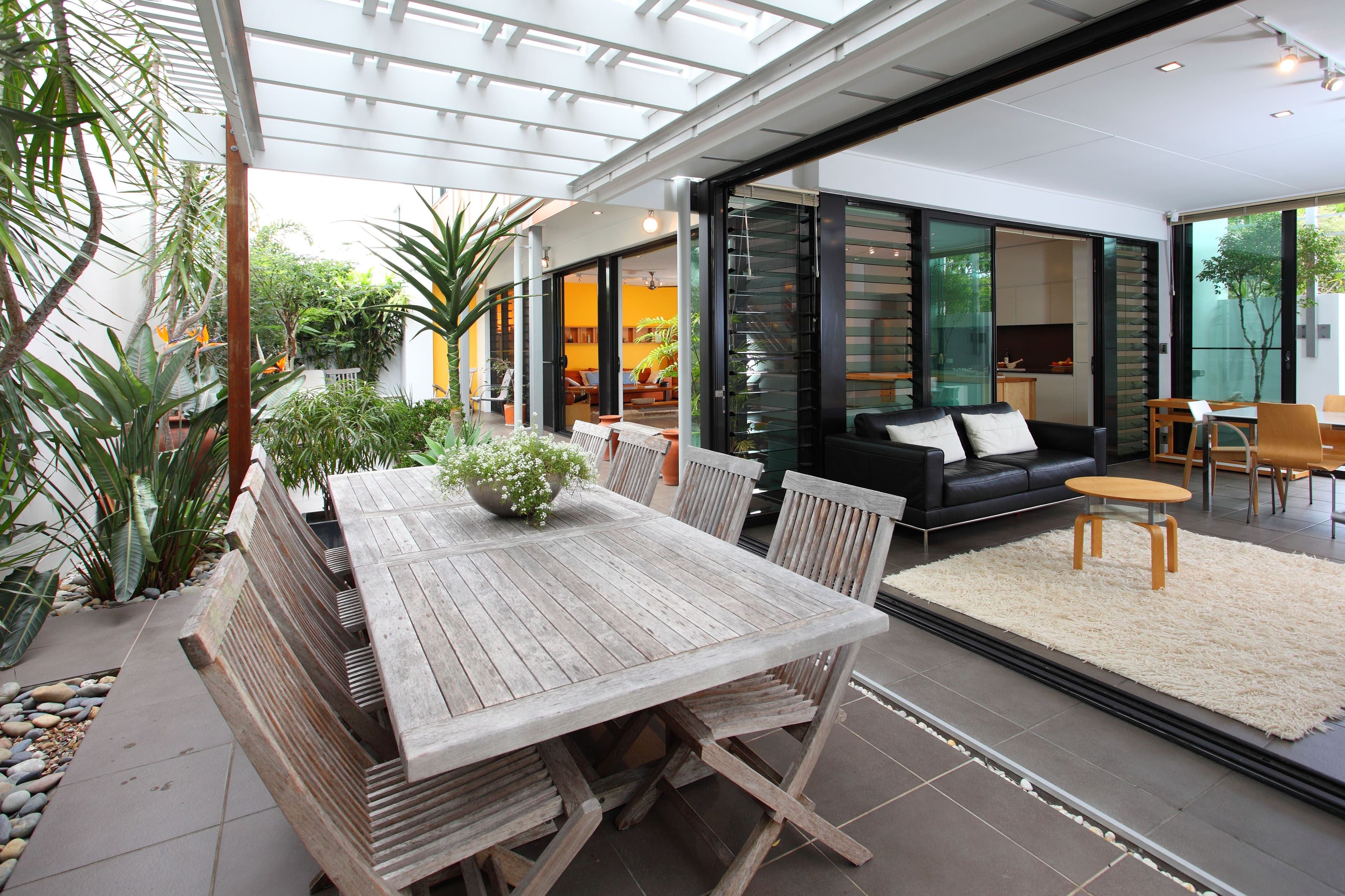 6 Ebb Court, Bulimba QLD 4171, Bulimba - Thumbnail 2