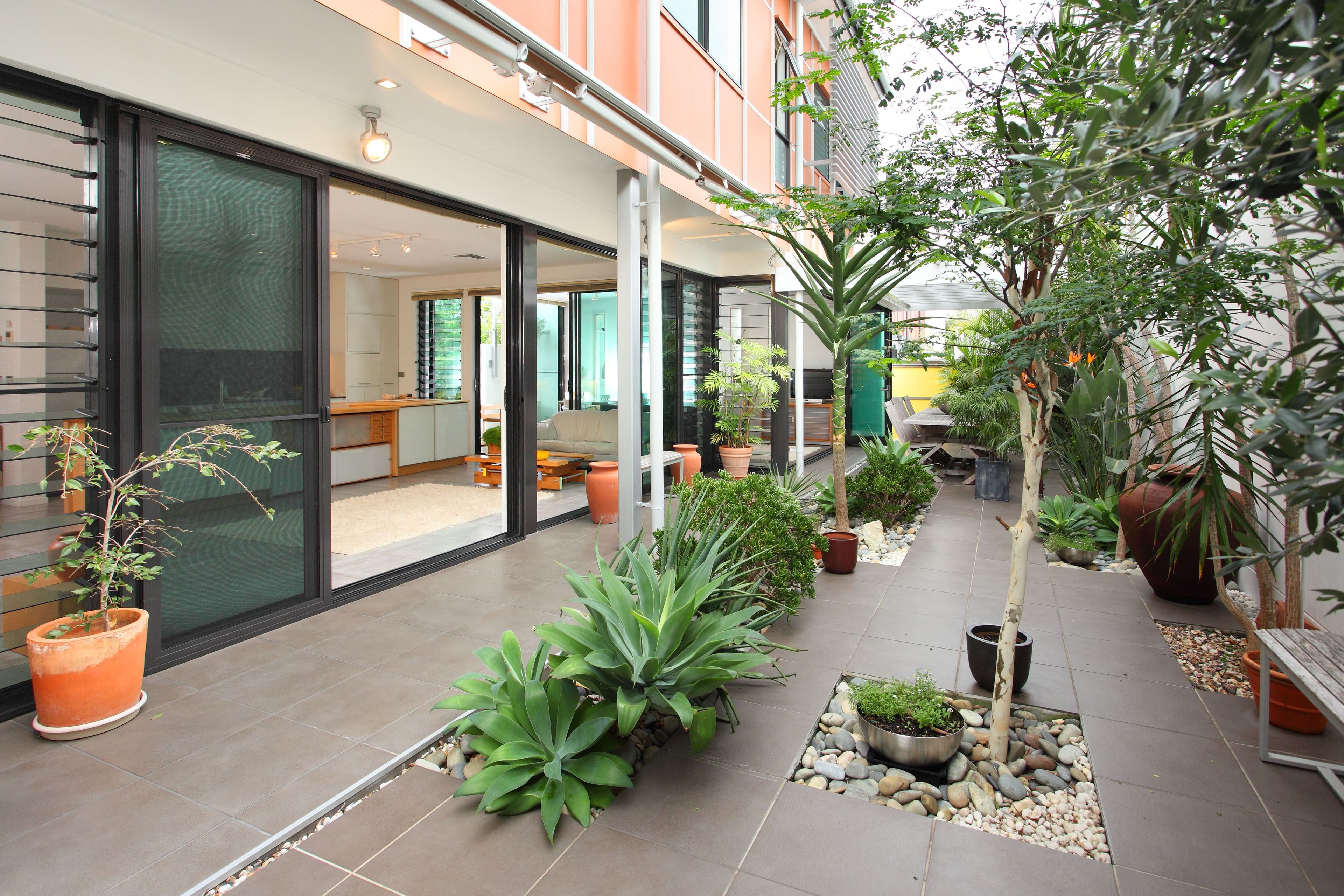 6 Ebb Court, Bulimba QLD 4171, Bulimba - Thumbnail 3