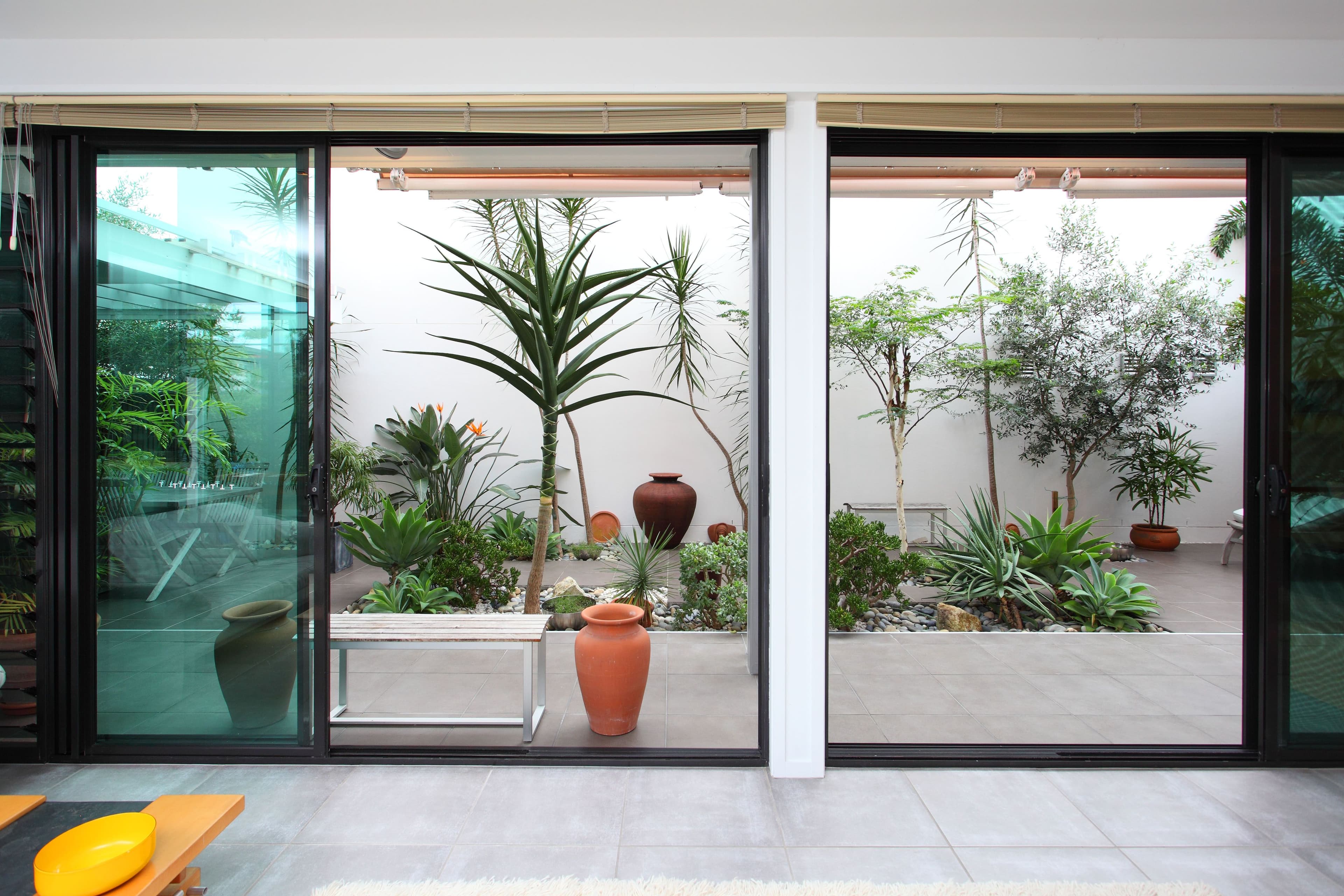 6 Ebb Court, Bulimba QLD 4171, Bulimba - Thumbnail 4