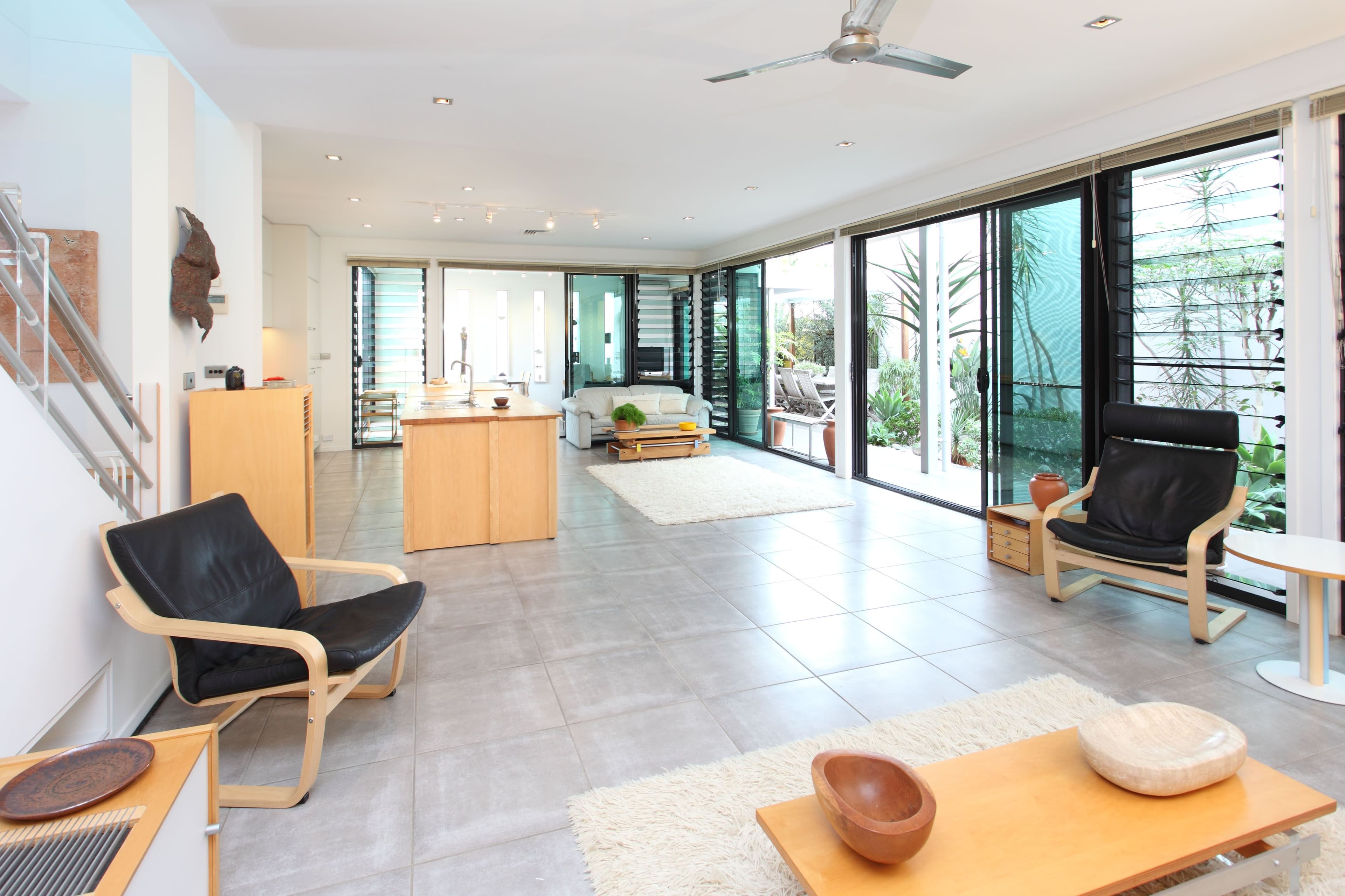 6 Ebb Court, Bulimba QLD 4171, Bulimba - Thumbnail 5