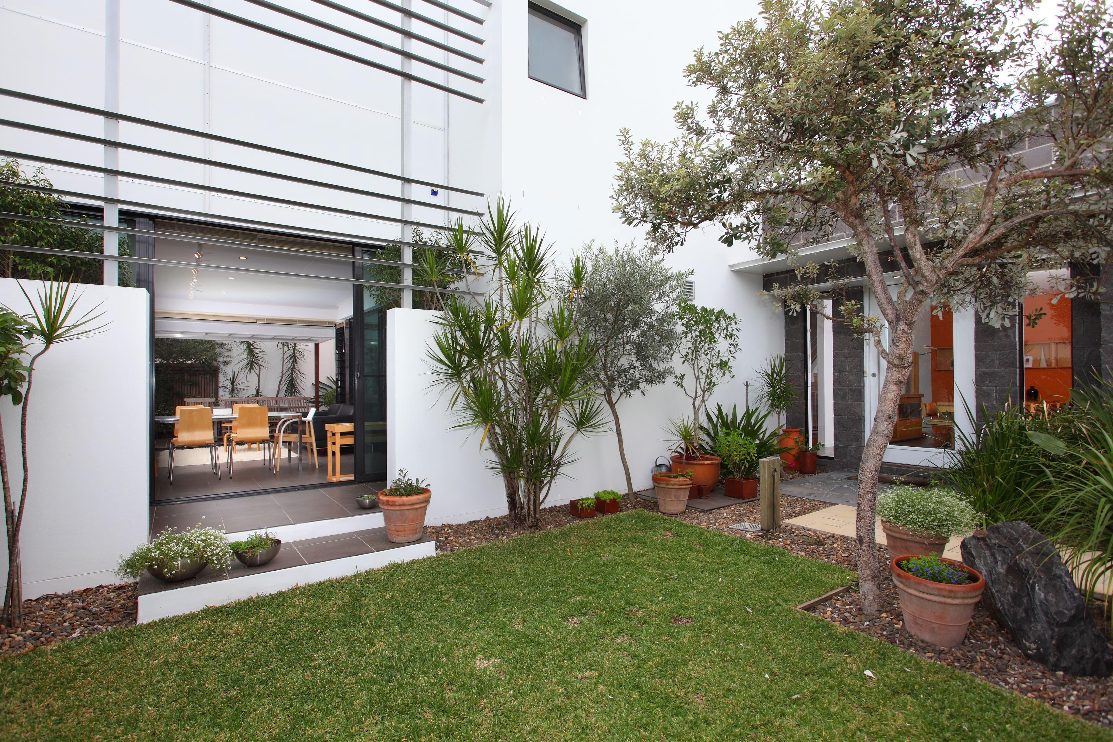 6 Ebb Court, Bulimba QLD 4171, Bulimba - Thumbnail 6
