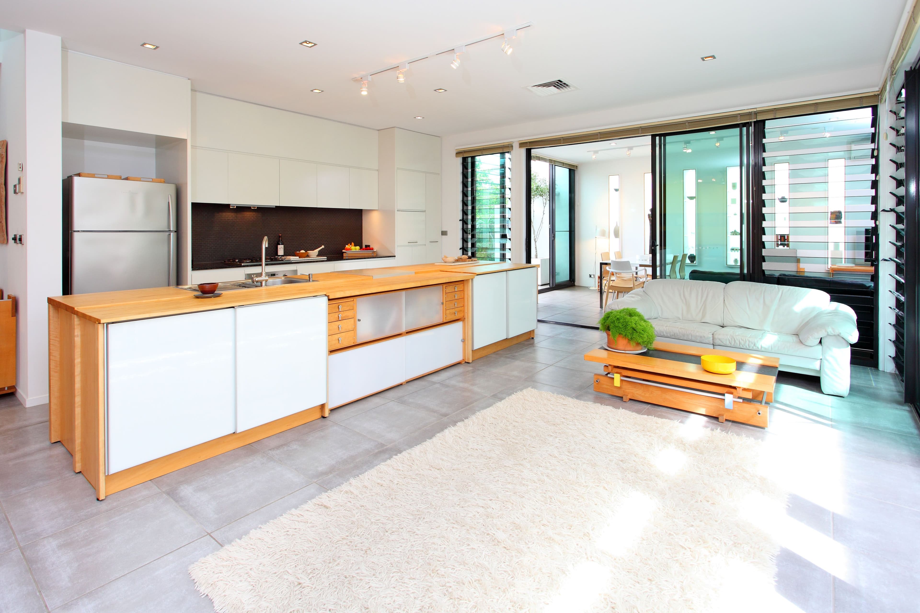 6 Ebb Court, Bulimba QLD 4171, Bulimba - Thumbnail 7