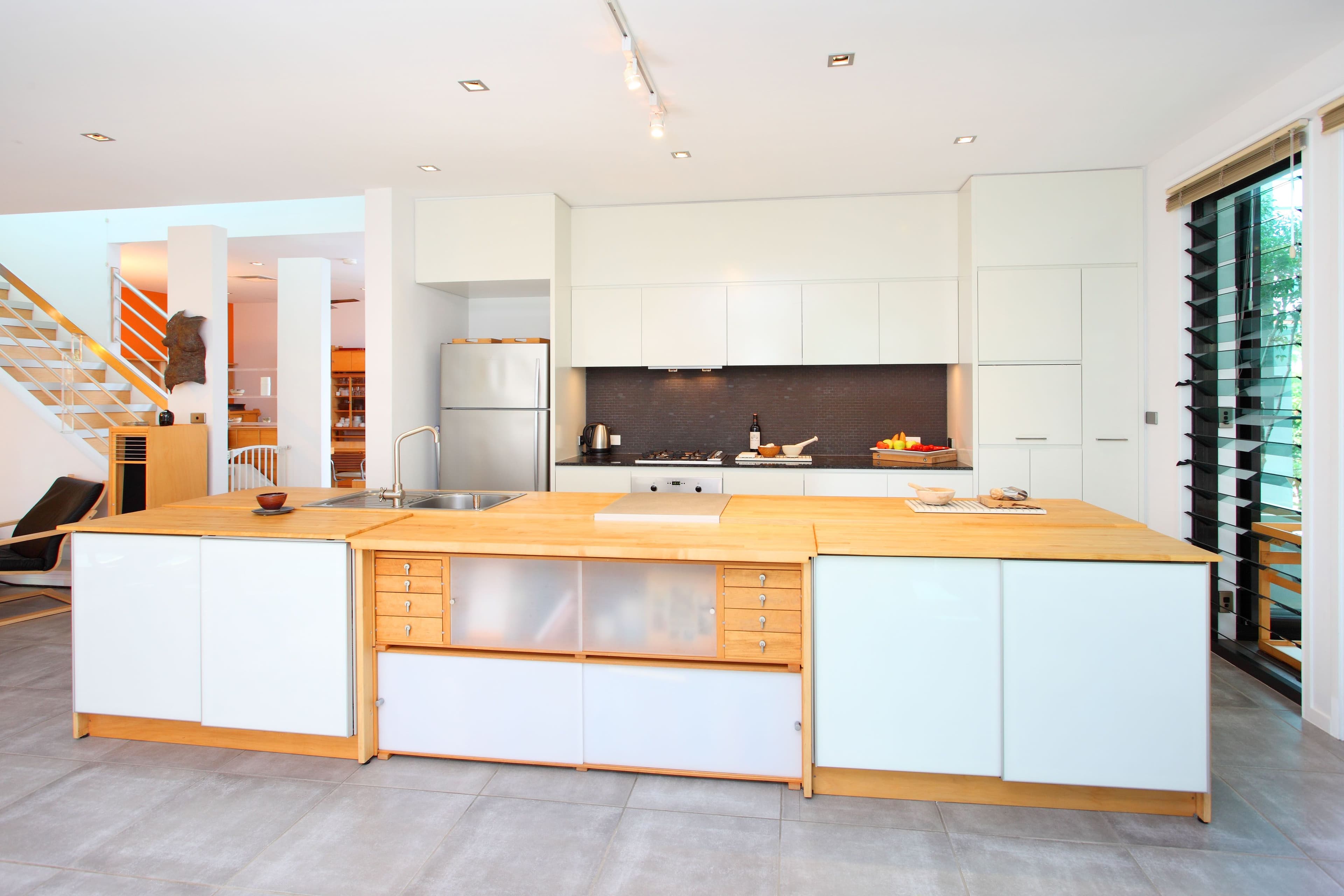 6 Ebb Court, Bulimba QLD 4171, Bulimba - Thumbnail 8