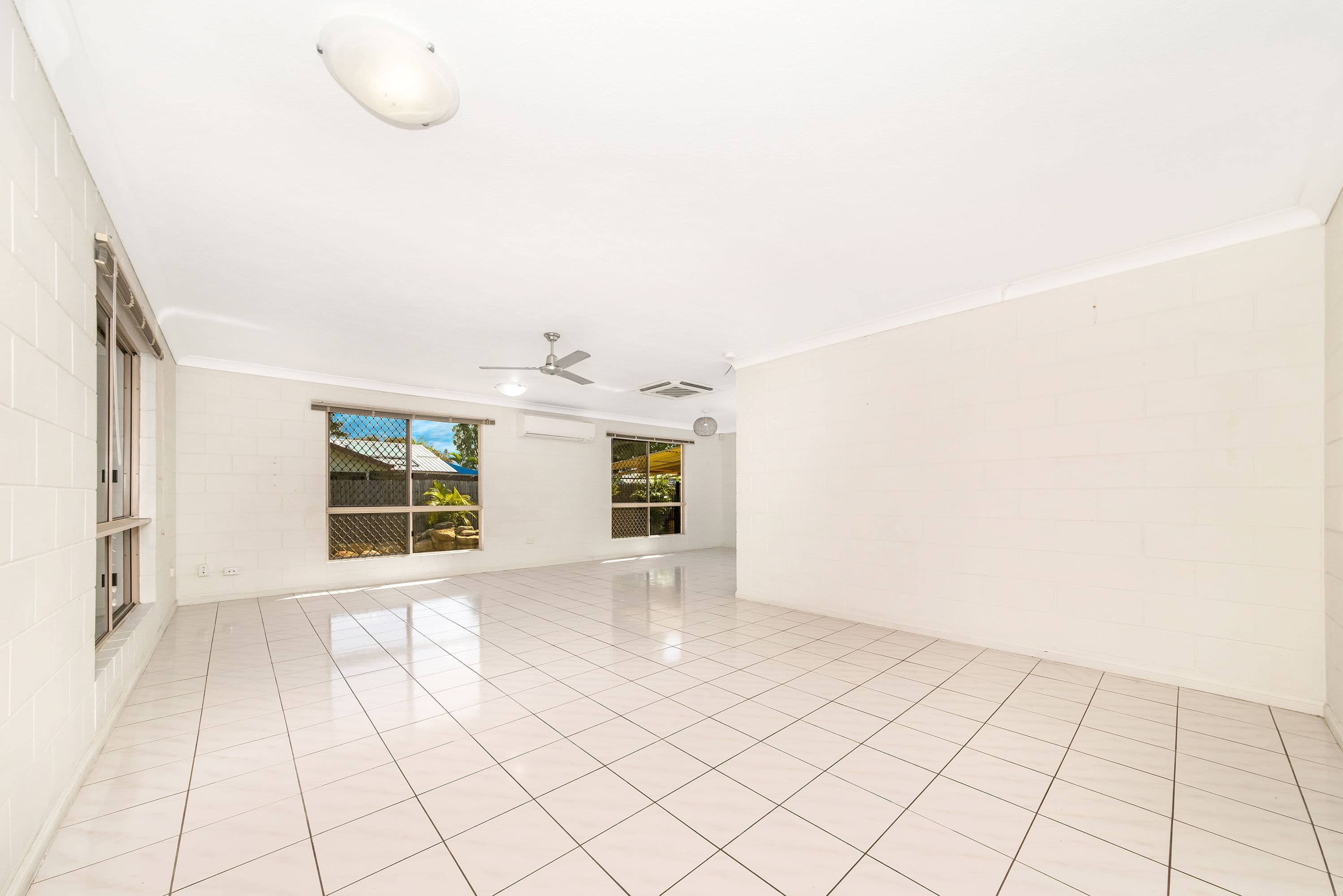 32 Timana Street, Thuringowa Central QLD 4817, Thuringowa Central - Thumbnail 2