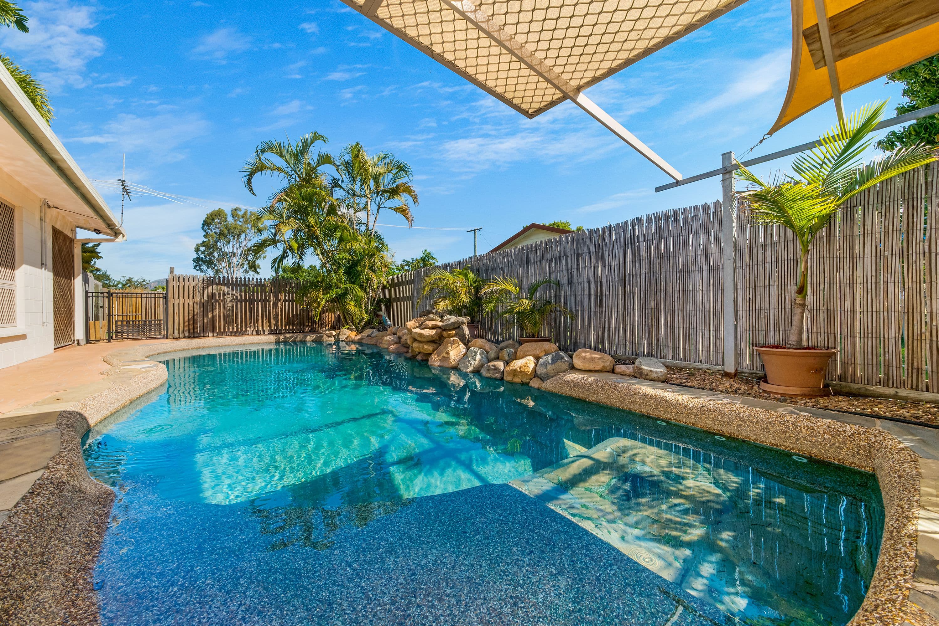 32 Timana Street, Thuringowa Central QLD 4817, Thuringowa Central - Thumbnail 3