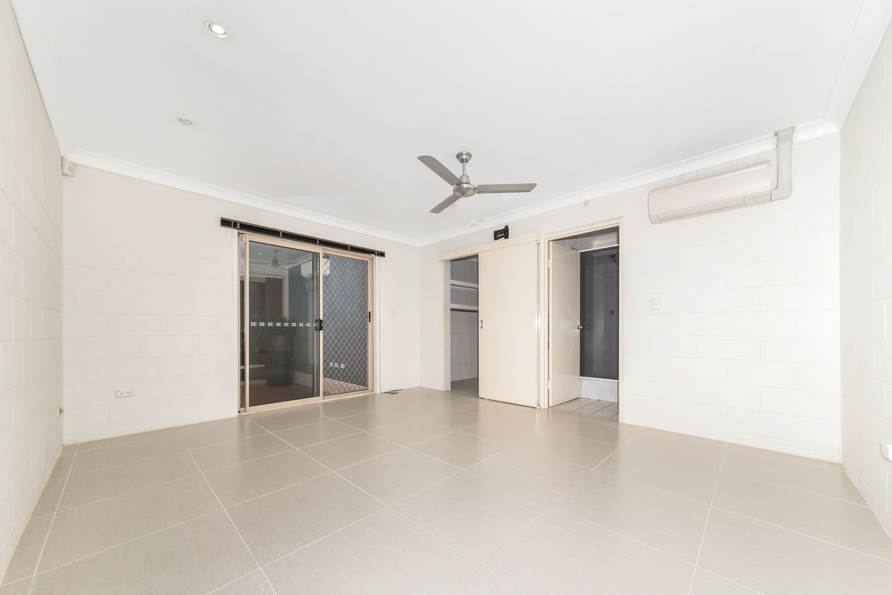 32 Timana Street, Thuringowa Central QLD 4817, Thuringowa Central - Thumbnail 4