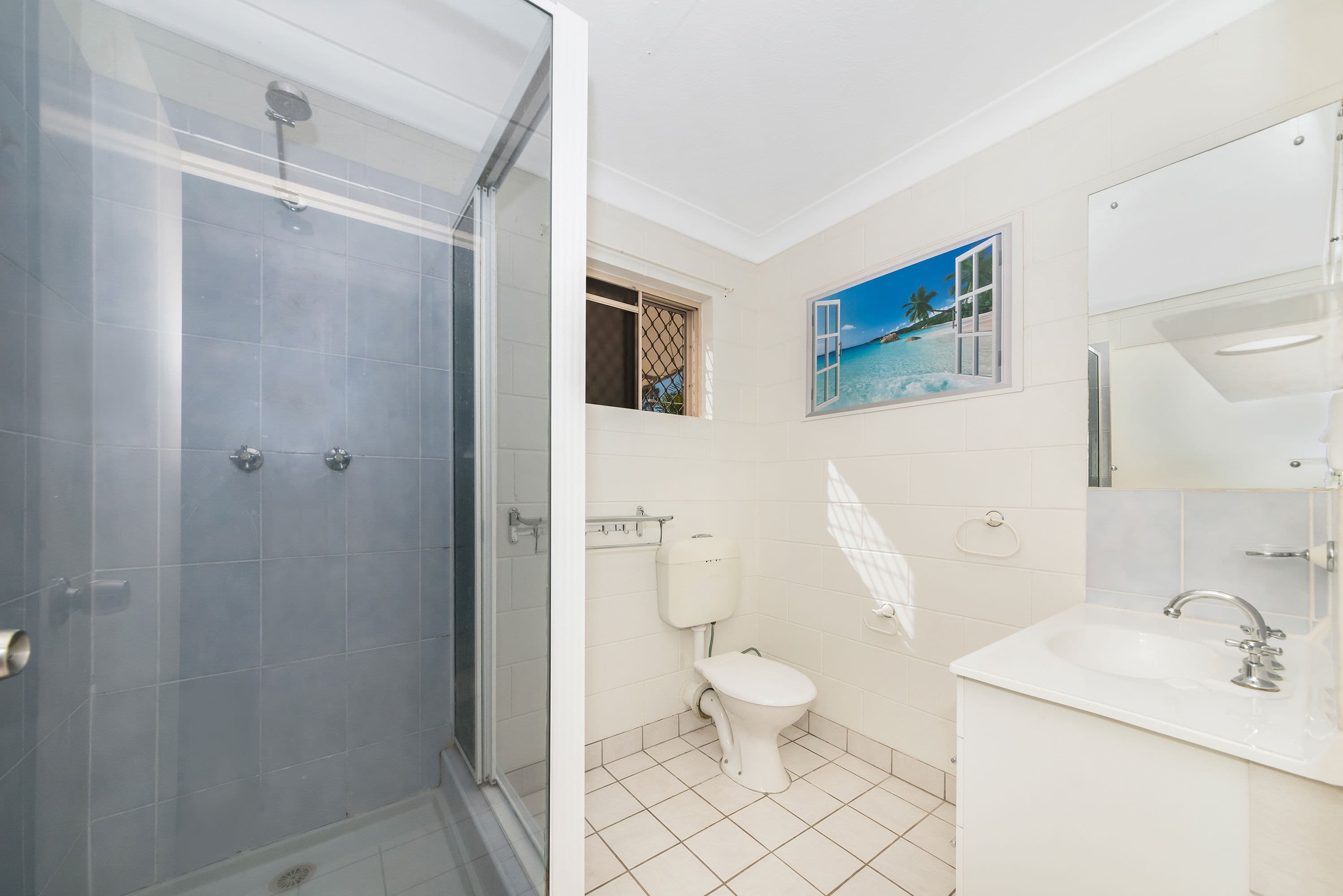 32 Timana Street, Thuringowa Central QLD 4817, Thuringowa Central - Thumbnail 5